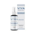 thumbnail image 1 of Amcon Viva Hypochlorous Eyelid Cleansing Spray | Cleans Allergens, Dirt, Oils, Makeup from Eyelids and Lashes | 2.2 fl oz (65ml)…, 1 of 6