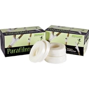 Amcor Parafilm Nursery Grafting Tape Box 6 1 30 yards each