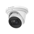 thumbnail image 1 of Amcrest 4K Optical Zoom IP Camera, Varifocal 8MP Outdoor POE Camera Turret, Security Camera, 2.7mm~13.5mm Lens, IP67 Weatherproof, MicroSD Recording (IP8M-VT2779EW), 1 of 6