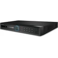 thumbnail image 1 of Amcrest 5MP UltraHD 32 Channel DVR Security Camera System Recorder, 5MP Security DVR for Analog Security Cameras, Remote Smartphone Access, HDD & Cameras NOT Included (AMDV5M32), 1 of 8