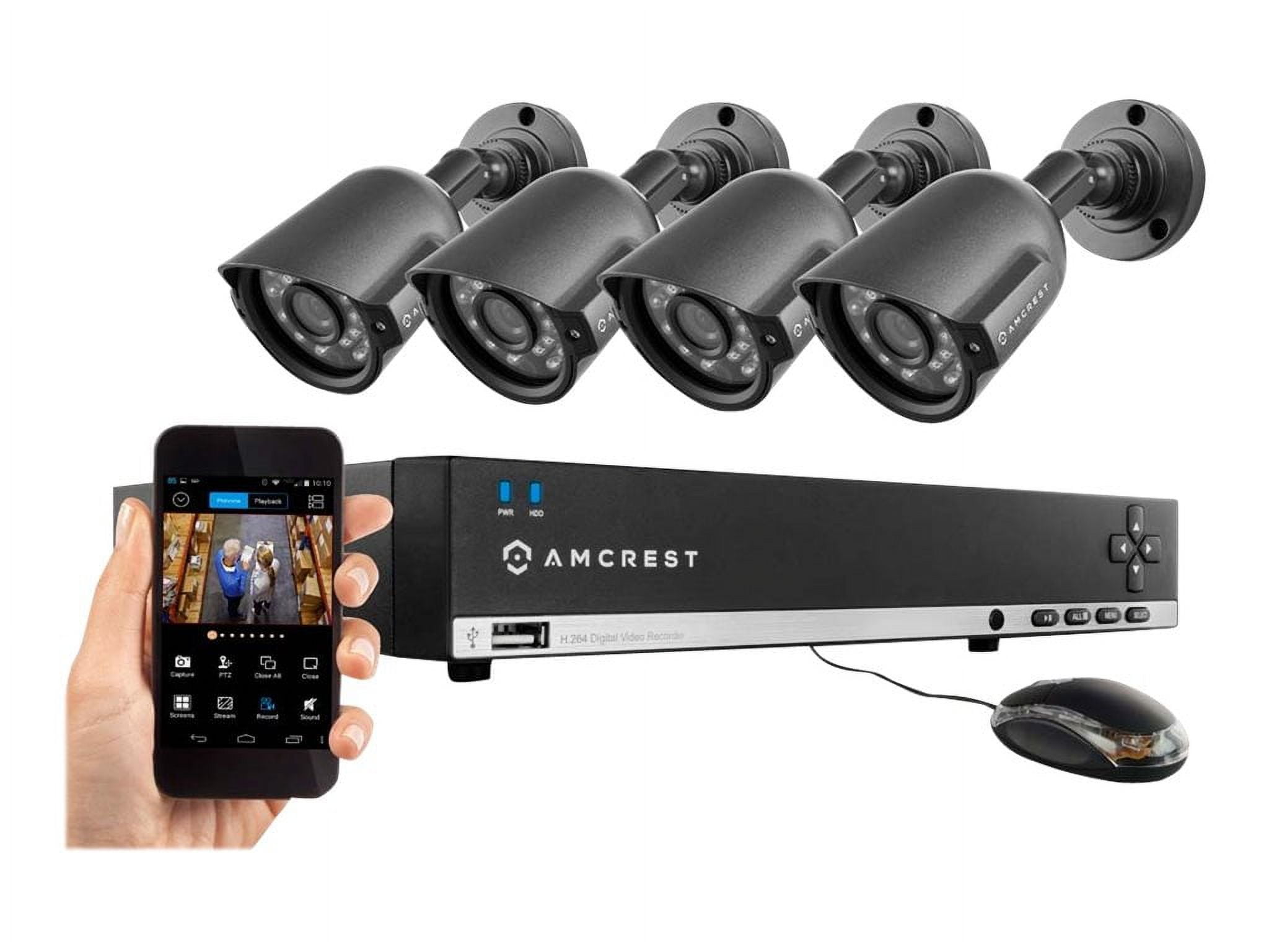 Amcrest-960H-Video-Security-