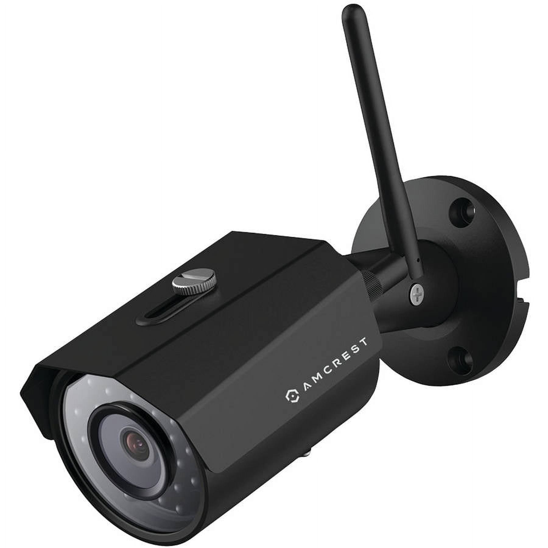 Amcrest Poe Ptz Camera Ptz Camera Amcrest Camera Security Amcrest