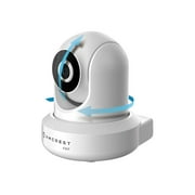 Amcrest 2k 3mp wireless outdoor security camera prohd 1080p sales