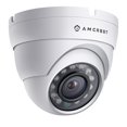 thumbnail image 1 of Amcrest(R) IP2M-844EW 2.0-Megapixel 1080p Outdoor Dome PoE IP Camera, 1 of 4