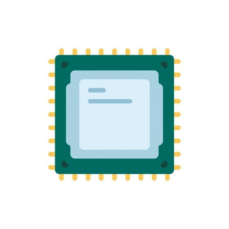 Amd sempron(tm) sms3000bqx2lf