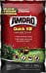 Amdro 100525629 Quick Kill Lawn Insect Killer, 20 lbs