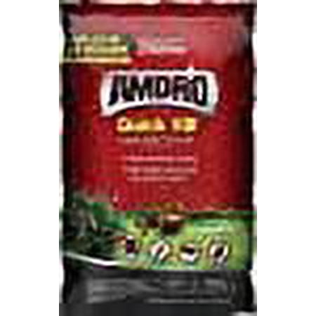 Amdro 100525629 Quick Kill Lawn Insect Killer, 20 lbs