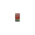 thumbnail image 1 of Amdro 100525725 Quick Kill Lawn Insect Killer Granules, Clear, 1 of 2
