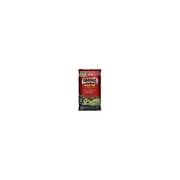Amdro Quick Kill Lawn Insect Killer Granules Ii Pallet 10 Lb