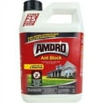 thumbnail image 1 of Amdro Ant Block Insect Killer 24 oz, 1 of 1