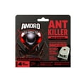 thumbnail image 1 of Amdro Ant Kills Ant Killer Bait Station, 4 Count, 1 of 15