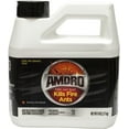 thumbnail image 1 of Amdro Fire Ant Bait Granules 6oz, 1 of 6
