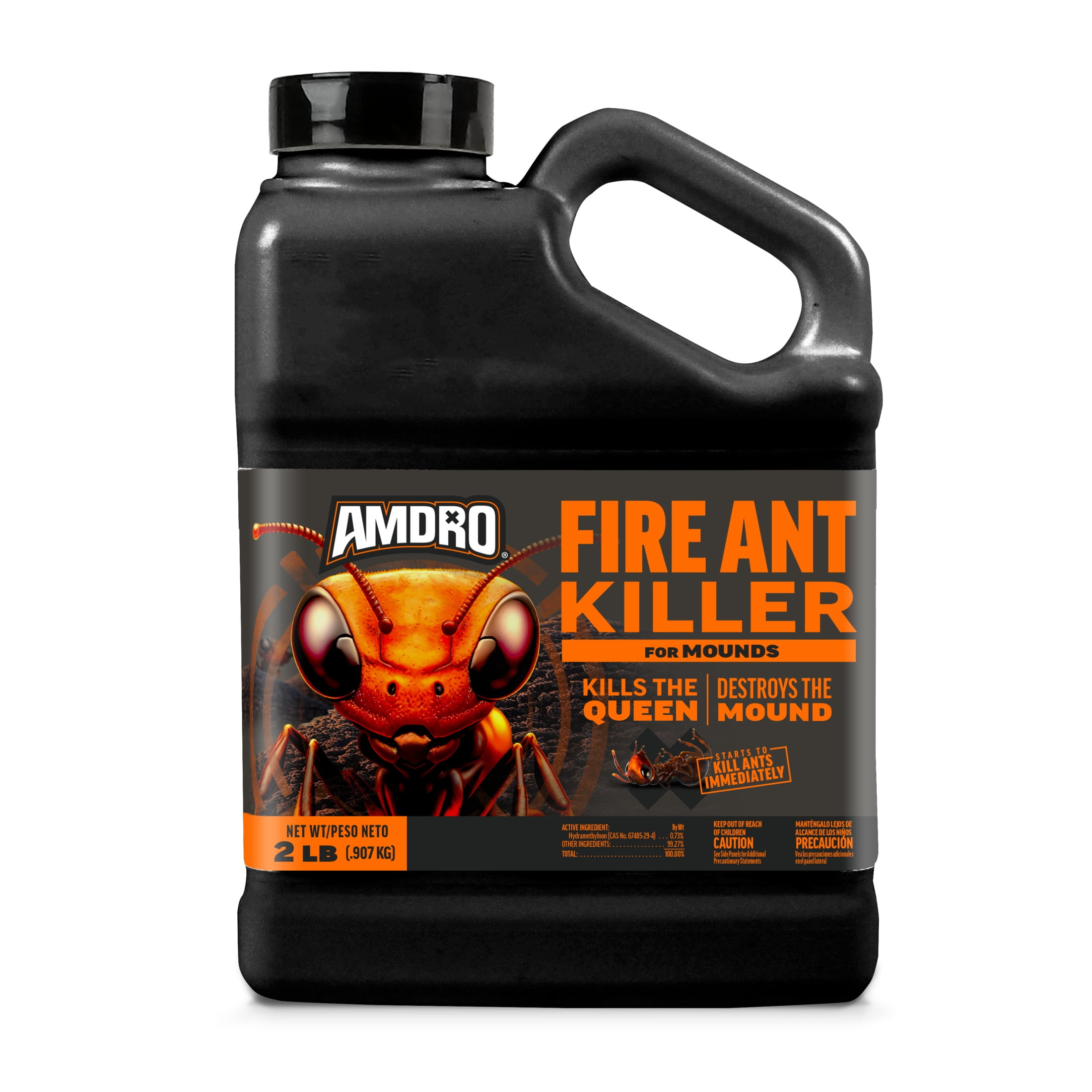 https://i5.walmartimages.com/seo/Amdro-Fire-Ant-Bait-Mound-Treatment-Fire-Ant-Killer-2-lb_7508588d-0007-497f-85a9-1c16b755e542.73579a29e2207d80a9a807f8187cfbbd.jpeg