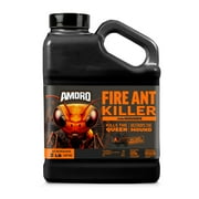 https://i5.walmartimages.com/seo/Amdro-Fire-Ant-Bait-Mound-Treatment-Fire-Ant-Killer-2-lb_7508588d-0007-497f-85a9-1c16b755e542.73579a29e2207d80a9a807f8187cfbbd.jpeg?odnWidth=180&odnHeight=180&odnBg=ffffff