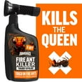 thumbnail image 1 of Amdro Fire Ant Killer Yard Ready-to-Spray Insecticide, 32 oz. Liquid Concentrate, 1 of 14