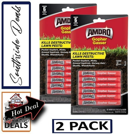 Bayer Advanced Grub Control Insecticide, Complete Soil & Turf Pest ...