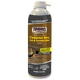 Amdro Quick Kill Carpenter Bee, Carpenter Ant & Termite Killer Foam; 18 oz.