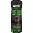 thumbnail image 1 of Amdro Quick Kill Home Perimeter Insect Killer - Pack of 4, 1 of 1