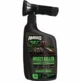 thumbnail image 1 of Amdro Quick Kill Insect Killer - Pack of 4, 1 of 1
