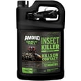 thumbnail image 1 of Amdro Quick Kill Insect Killer RTU 1 Gallon, 1 of 12