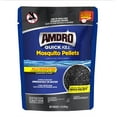 thumbnail image 1 of Amdro Quick Kill Mosquito and Larvicide Killer Pellets, 1 lb., 1 of 8
