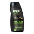 thumbnail image 1 of Amdro Quick Kill Outdoor Insect Killer Liquid Concentrate, Kills over 500 Insects; 32 oz., 1 of 16