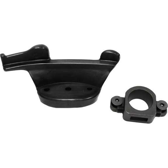 Ame International AE14024784 Nylon Mount/Demount Duckhead