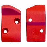 Ame International AME-AE20-2684-3