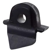 Ame International AME-AE254341A