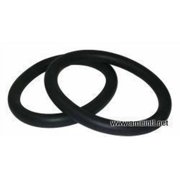 Ame International AME-22020 Truck Tubeless Tire Bead Seater 19.5"