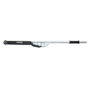 Ame International AME-67601 Break-a-way Torque Wrenches