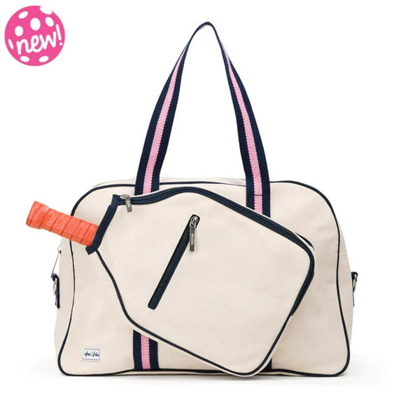 Ame LuLu Hamptons Pickleball Bag