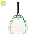 thumbnail image 1 of Ame  Lulu Game On Tennis Backpack, 1 of 9