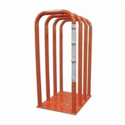 Ame Tire Inflation Cage,4 Bar 24440