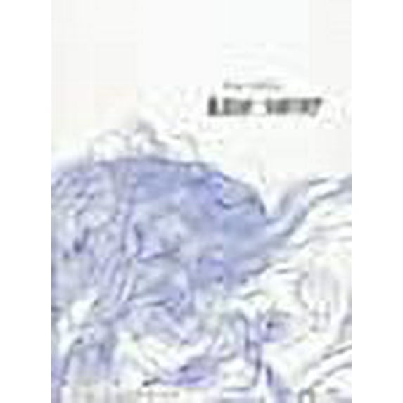 Ame soeur (1CD audio) (French Edition)