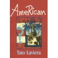 thumbnail image 1 of Pre-Owned AmeRican (Paperback) 1558853952 9781558853959, 1 of 1