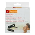 Ameda Car Adapter For All Ameda Purely Yours Personal Electric Breast