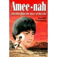 thumbnail image 1 of Pre-Owned Amee-Nah: Zuni Boy Runs the Race of His Life (Amazing Indian Children) (Paperback) 080104054X 9780801040542, 1 of 1