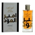 thumbnail image 1 of Lattafa Ameer Al Oudh Intense Oud , 3.4 oz EDP Spray, 1 of 2