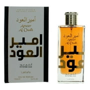 Ameer Al Oudh Intense EDP Spray 3.4 oz For Men