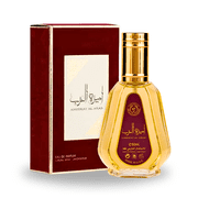 Ameerat Al Arab EDP - 50ML By Ard Al Zaafaran