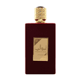 thumbnail image 1 of Ameerat Al Arab by Asdaaf Eau De Parfum Spray (Unisex) 3.4 oz for Men, 1 of 1