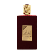 Ameerat Al Arab by Asdaaf Eau De Parfum Spray Unisex 3.4 oz for Men