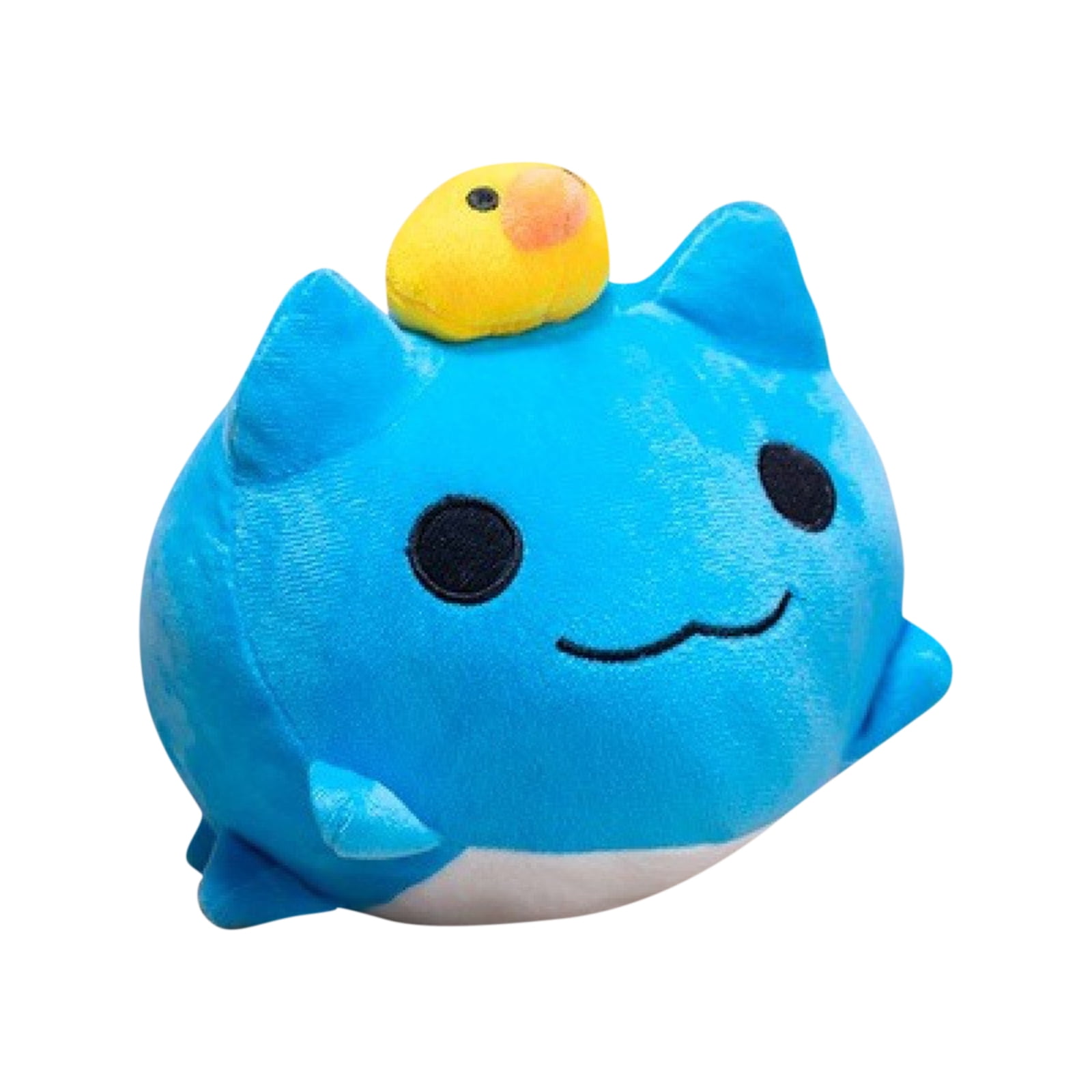 Amefoy Bugcat Capoo,Bugcat Capoo Stuffed Animals,Bugcat Capoo Plush ...
