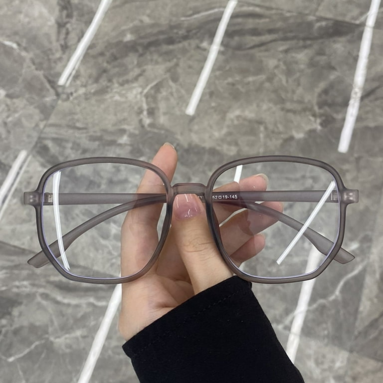 https://i5.walmartimages.com/seo/Ameiqe-Blue-Light-Blocking-Glasses-Cute-Anti-Eye-Strain-Fashion-Big-Frame-Glasses-For-Reading-Play-Computer-Matte-Gray_844fef09-b23b-435a-80b2-df453022a385.c9e2d068af46acb49b1a135e3e6f54a7.jpeg?odnHeight=768&odnWidth=768&odnBg=FFFFFF