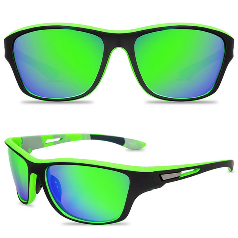 https://i5.walmartimages.com/seo/Ameiqe-Luxury-Polarized-Sunglasses-One-Piece-Fishing-Classic-Sun-Glasses-Men-s-Driving-Shades-Male-sunglass-Vintage-Travel-sunglass-green-film_714d8da0-d0b4-4c92-a296-8a1f3d029ac8.2dcbeec53ae2003a7631861146b630e4.jpeg?odnHeight=768&odnWidth=768&odnBg=FFFFFF