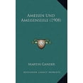 thumbnail image 1 of Ameisen Und Ameisenseele (1908) Paperback, 1 of 1