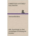 thumbnail image 1 of Ameisenbuchlein, (Hardcover), 1 of 1