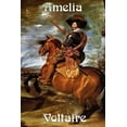 thumbnail image 1 of Amelia, 1 of 1