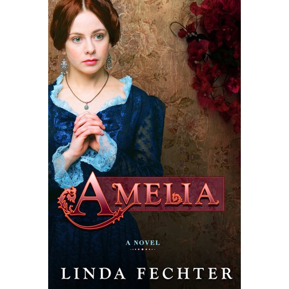 Amelia